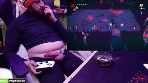 drawingcock online show from February 2025 05:35:01 AM