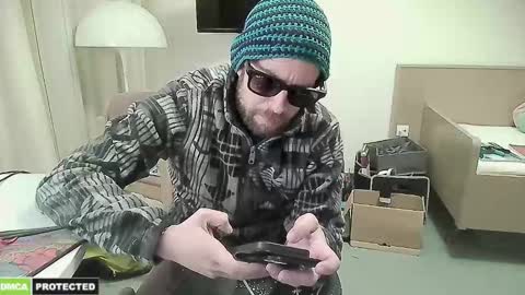 drawingcock online show from November 2025 03:39:02 AM