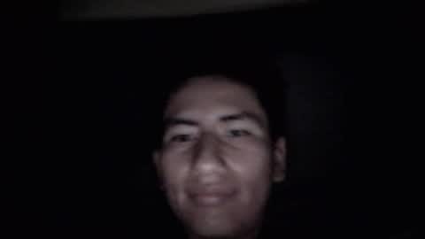 Drax online show from January 2026 08:08:01 AM