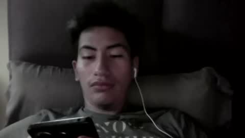 Drax online show from February 2026 07:55:02 PM