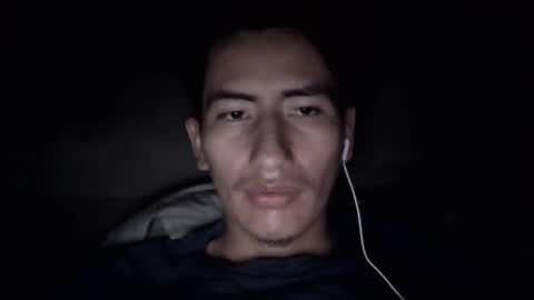 Drax online show from March 2026 02:13:02 AM