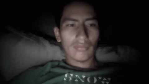 Drax online show from March 2026 05:02:02 AM