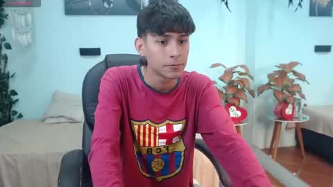 Snapshot of draxblade chatting on February 2026 02:54:01 PM DraxBlade online show from February 2026 02:54:01 PM