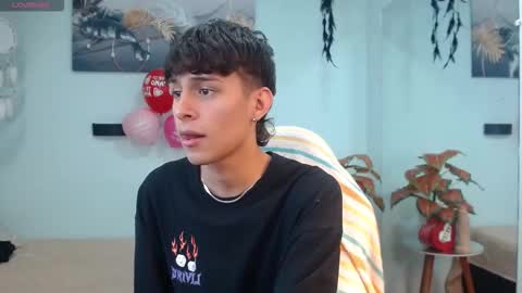 Snapshot of draxblade chatting on February 2026 08:16:01 PM DraxBlade online show from February 2026 08:16:01 PM