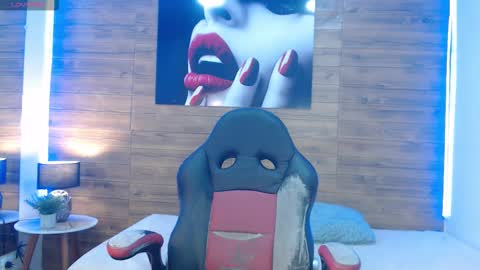 Snapshot of draxblade chatting on February 2026 08:20:02 PM DraxBlade online show from February 2026 08:20:02 PM