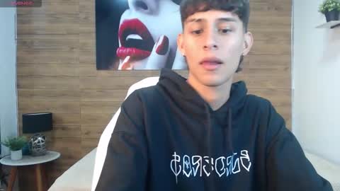 Snapshot of draxblade chatting on February 2026 07:12:02 PM DraxBlade online show from February 2026 07:12:02 PM