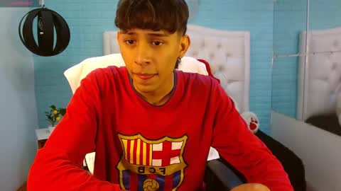 Snapshot of draxblade chatting on February 2026 02:16:02 PM DraxBlade online show from February 2026 02:16:02 PM