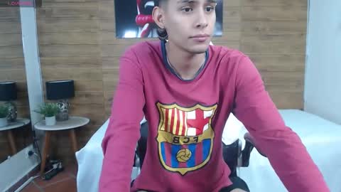 Snapshot of draxblade chatting on March 2026 08:26:01 PM DraxBlade online show from March 2026 08:26:01 PM