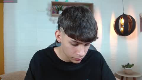 Snapshot of draxblade chatting on March 2026 07:42:01 PM DraxBlade online show from March 2026 07:42:01 PM