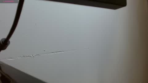 Snapshot of draxblade chatting on March 2026 03:34:01 PM DraxBlade online show from March 2026 03:34:01 PM