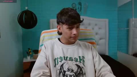 Snapshot of draxblade chatting on March 2026 07:47:01 PM DraxBlade online show from March 2026 07:47:01 PM