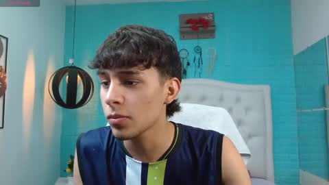 Snapshot of draxblade chatting on April 2026 08:24:02 PM DraxBlade online show from April 2026 08:24:02 PM