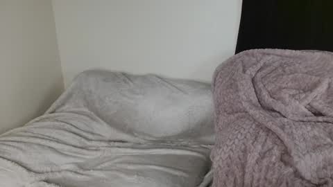 Draya Nicole online show from December 2024 06:44:01 AM