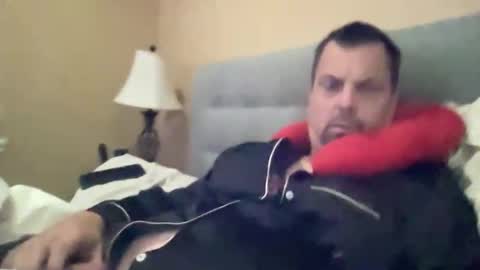 Dr of Boobs and Bras online show from March 2026 05:33:02 AM