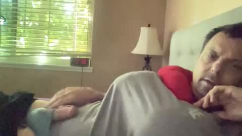 Dr of Boobs and Bras online show from May 2026 10:40:02 PM