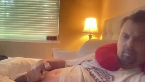 Dr of Boobs and Bras online show from June 2026 07:08:02 PM