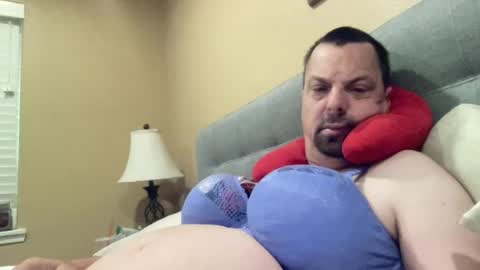 Dr of Boobs and Bras online show from June 2026 03:47:01 PM