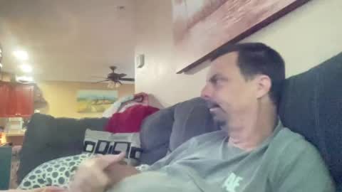 Dr of Boobs and Bras online show from July 2026 08:55:01 PM