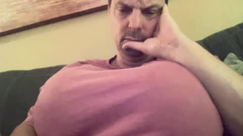 Dr of Boobs and Bras online show from July 2026 01:58:02 AM