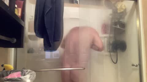 Dr of Boobs and Bras online show from August 2026 04:58:01 AM