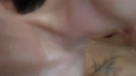 Carsten Tenberg online show from January 2025 01:22:02 PM