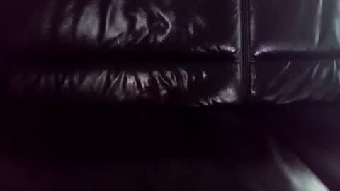 Carsten Tenberg online show from January 2025 10:28:02 PM