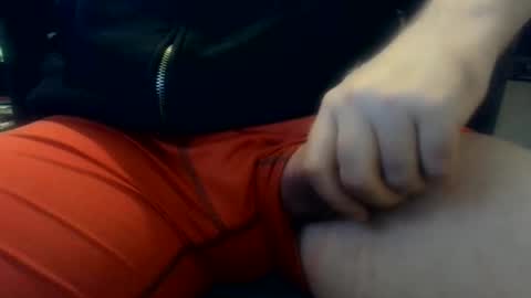 drdick8inch online show from December 2024 03:07:02 AM