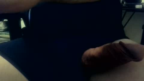 drdick8inch online show from January 2025 02:38:01 AM