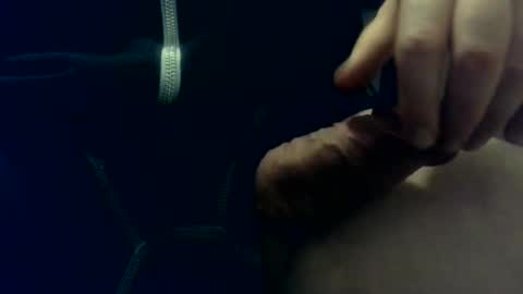 drdick8inch online show from September 2025 01:22:01 AM