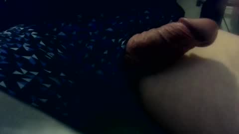 drdick8inch online show from October 2025 11:46:02 PM