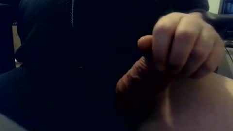 drdick8inch online show from December 2025 12:07:01 AM