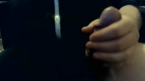 Snapshot of drdick8inch chatting on March 2026 01:17:02 AM drdick8inch online show from March 2026 01:17:02 AM