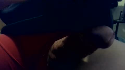 Snapshot of drdick8inch chatting on April 2026 10:23:02 PM drdick8inch online show from April 2026 10:23:02 PM