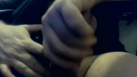 Snapshot of drdick8inch chatting on April 2026 01:08:01 AM drdick8inch online show from April 2026 01:08:01 AM