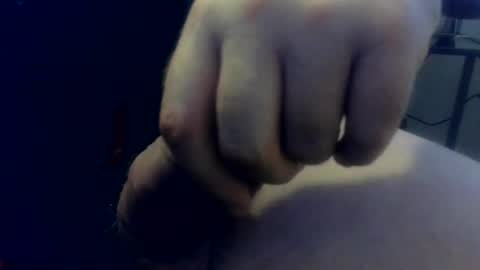 drdick8inch online show from July 2026 01:02:02 AM
