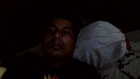 drea098765 online show from July 2026 08:10:01 AM