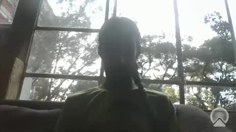 new profile Aircum99  online show from November 2025 10:21:01 PM