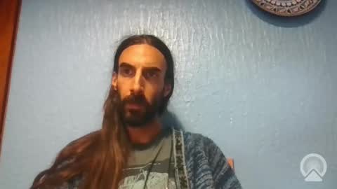 new profile Aircum99  online show from November 2025 10:20:02 PM