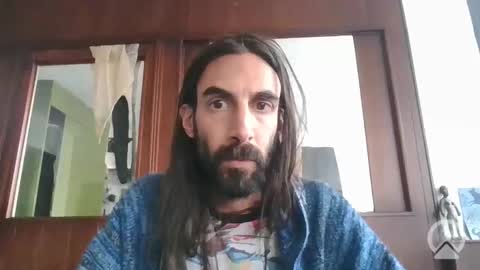 new profile Aircum99  online show from November 2025 05:27:01 PM