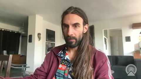 new profile Aircum99  online show from December 2025 04:34:02 PM