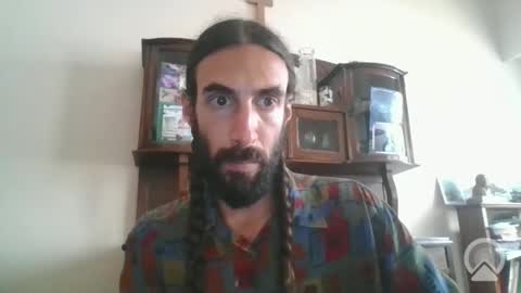 new profile Aircum99  online show from December 2025 04:59:02 PM