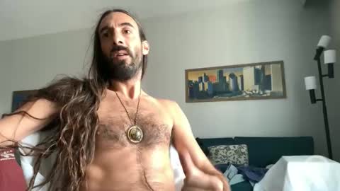 new profile Aircum99  online show from April 2026 02:43:01 PM