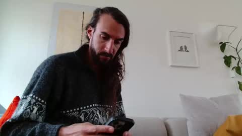 new profile Aircum99  online show from May 2026 04:12:01 PM