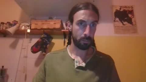 new profile Aircum99  online show from June 2026 12:12:02 AM