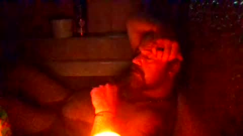 DreadedChefLoXXX online show from June 2026 03:51:01 PM