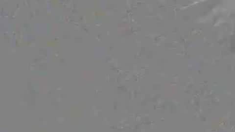 DreadedChefLoXXX online show from July 2026 08:07:02 AM