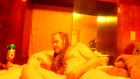 DreadedChefLoXXX online show from July 2026 03:12:01 AM