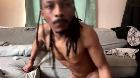 Snapshot of dreadhead19 chatting on March 2026 10:04:01 PM West Dread online show from March 2026 10:04:01 PM