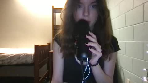 Snapshot of dream1girl_ chatting on March 2025 03:26:02 AM ur dream girl online show from March 2025 03:26:02 AM