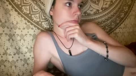 Snapshot of dream1girl_ chatting on April 2026 04:57:01 AM ur dream girl online show from April 2026 04:57:01 AM